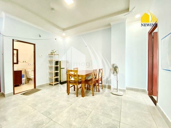 Hình ảnh Trang Chủ MB66.COM / Đăng Ký Tặng 66K dịch vụ 1 phòng ngủ, full nội thất, máy giặt riêng,gần Crescent