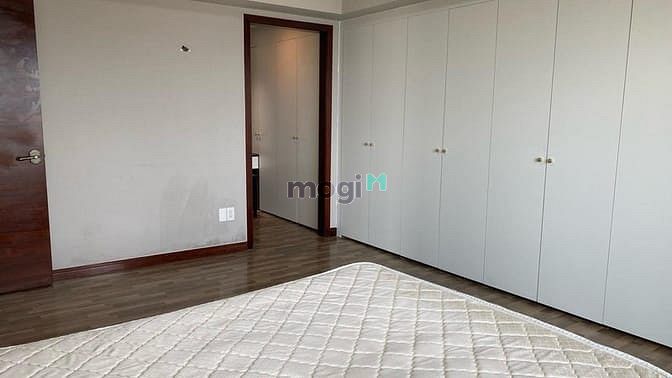 Hình ảnh Cho thuê Trang Chủ MB66.COM / Đăng Ký Tặng 66K chung cư Cantavil an phú 3pn, 150m2, 25tr, full