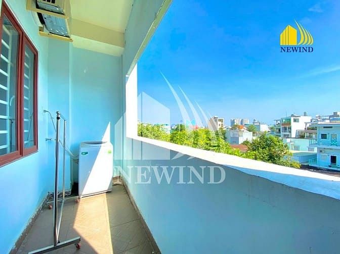 Hình ảnh Trang Chủ MB66.COM / Đăng Ký Tặng 66K dịch vụ 1 phòng ngủ, full nội thất, máy giặt riêng,gần Crescent