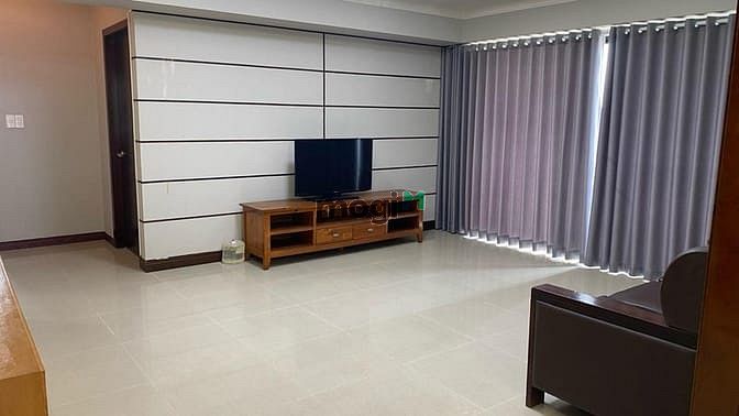 Hình ảnh Cho thuê Trang Chủ MB66.COM / Đăng Ký Tặng 66K chung cư Cantavil an phú 3pn, 150m2, 25tr, full