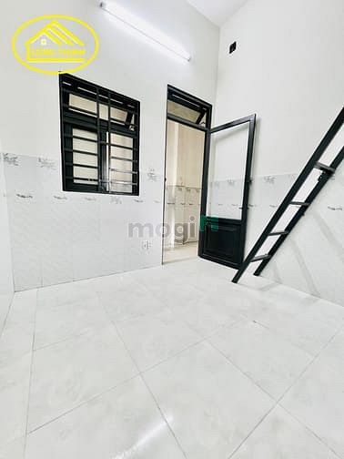 Hình ảnh Cho thuê Phòng Trọ - Căn Hộ Dịch Vụ