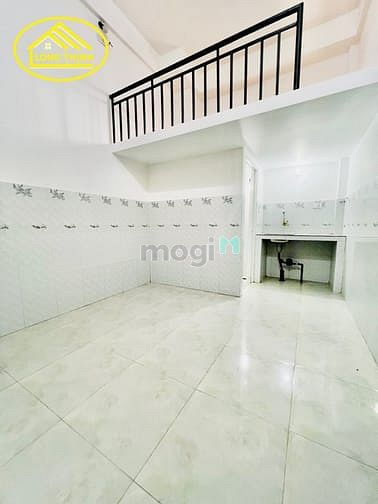 Hình ảnh Cho thuê Phòng Trọ - Căn Hộ Dịch Vụ