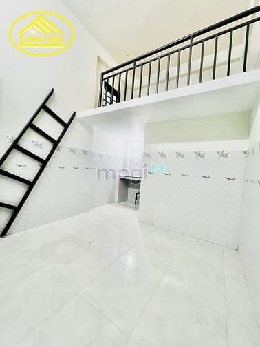 Hình ảnh Cho thuê Phòng Trọ - Căn Hộ Dịch Vụ