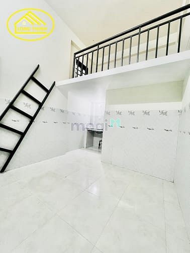 Hình ảnh PHÒNG mới giá sinh viên thoáng mát cách Aeon Mall 5p