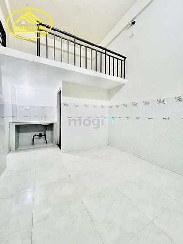 Hình ảnh PHÒNG mới giá sinh viên thoáng mát cách Aeon Mall 5p