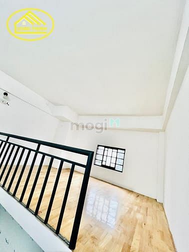 Hình ảnh PHÒNG mới giá sinh viên thoáng mát cách Aeon Mall 5p