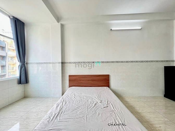 Hình ảnh Mb6623 nạp rút nhanh chóng 50 Mặt tiền đường Bạch Đằng cách sân bay 1km Quận Tân Bình.