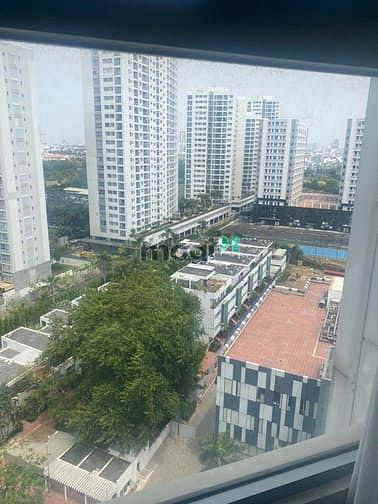 Hình ảnh Chuyên cho thuê Trang Chủ MB66.COM / Đăng Ký Tặng 66K SCENIC VALLEEY PMH Q7 80m2 2pn2wc chỉ 20trieu