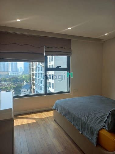 Hình ảnh Cho thuê chung cư Ruby Garden - Tân Bình 2PN 85m2 12tr/tháng