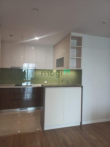 Hình ảnh Cho thuê chung cư Ruby Garden - Tân Bình 2PN 85m2 12tr/tháng