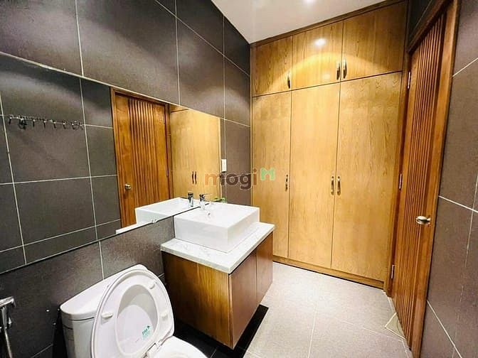 Hình ảnh Studio full nội thất ngay Đh sư phạm cs2 full nội thất