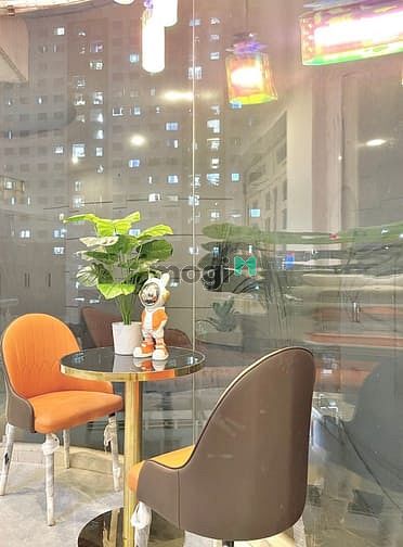 Hình ảnh ✅Mb6623 nạp rút nhanh chóng Studio_Mới 100%_Ban Công_Máy giặt riêng_Bùi Hữu Nghĩa_B.Thạnh✅