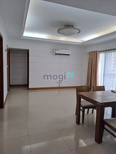 Hình ảnh Cho thuê Trang Chủ MB66.COM / Đăng Ký Tặng 66K chung cư Cantavil an phú giá tốt chỉ 22,5tr 3pn, DT lớ