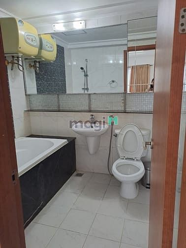 Hình ảnh Cho thuê Trang Chủ MB66.COM / Đăng Ký Tặng 66K chung cư Cantavil an phú giá tốt chỉ 22,5tr 3pn, DT lớ