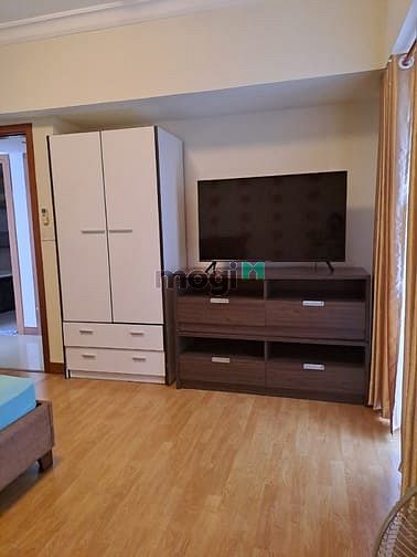 Hình ảnh Cho thuê Trang Chủ MB66.COM / Đăng Ký Tặng 66K chung cư Cantavil an phú giá tốt chỉ 22,5tr 3pn, DT lớ