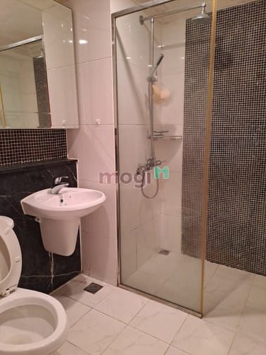 Hình ảnh Cho thuê Trang Chủ MB66.COM / Đăng Ký Tặng 66K chung cư Cantavil an phú giá tốt chỉ 22,5tr 3pn, DT lớ