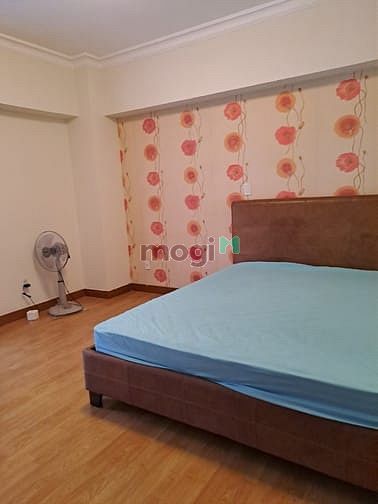 Hình ảnh Cho thuê Trang Chủ MB66.COM / Đăng Ký Tặng 66K chung cư Cantavil an phú giá tốt chỉ 22,5tr 3pn, DT lớ