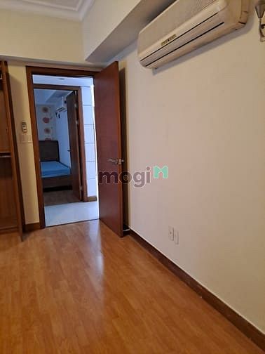 Hình ảnh Cho thuê Trang Chủ MB66.COM / Đăng Ký Tặng 66K chung cư Cantavil an phú giá tốt chỉ 22,5tr 3pn, DT lớ