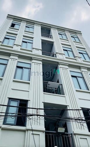 Hình ảnh Mb6623 nạp rút nhanh chóng dịch vụ 110tr/1th/35phòng hoàn công thang máy pccc