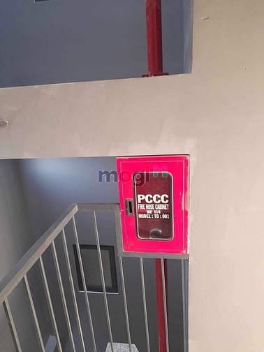 Hình ảnh Mb6623 nạp rút nhanh chóng dịch vụ 110tr/1th/35phòng hoàn công thang máy pccc