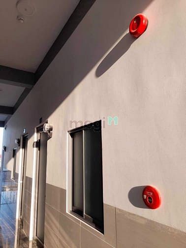 Hình ảnh Mb6623 nạp rút nhanh chóng dịch vụ 110tr/1th/35phòng hoàn công thang máy pccc