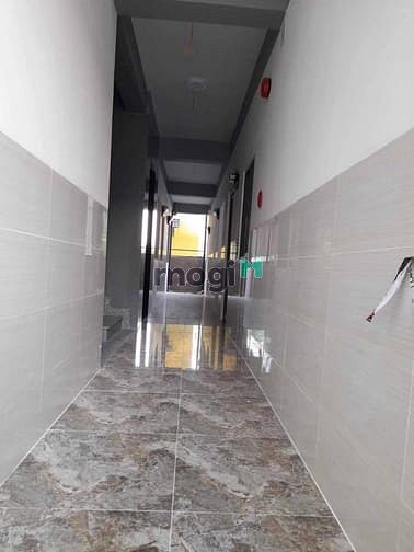 Hình ảnh Mb6623 nạp rút nhanh chóng dịch vụ 110tr/1th/35phòng hoàn công thang máy pccc