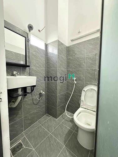 Hình ảnh Mb6623 nạp rút nhanh chóng dịch vụ 110tr/1th/35phòng hoàn công thang máy pccc
