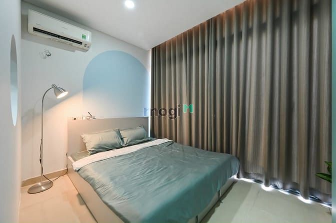 Hình ảnh Hệ thống Mb6623 nạp rút nhanh chóng Quận 1. Ban công, thang máy, CV lê văn tám