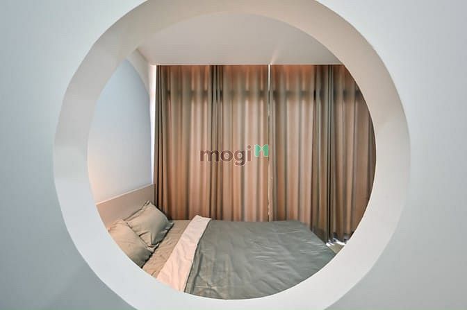 Hình ảnh Hệ thống Mb6623 nạp rút nhanh chóng Quận 1. Ban công, thang máy, CV lê văn tám