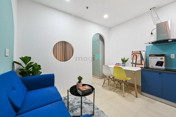 Hình ảnh Hệ thống Mb6623 nạp rút nhanh chóng Quận 1. Ban công, thang máy, CV lê văn tám