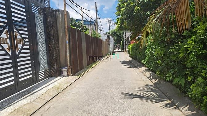 Hình ảnh kẹt tiền bán gấp lô đất 107m2 giá chỉ 1 tỷ 200 sổ hồng riêng gọi cho e
