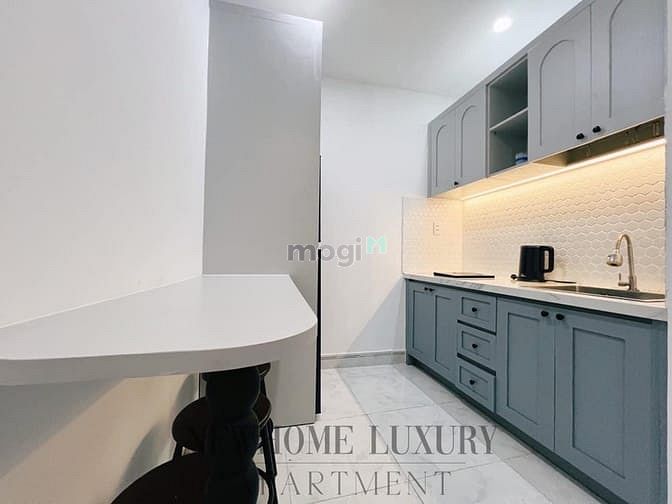 Hình ảnh Mb6623 nạp rút nhanh chóng 2 Phòng ngủ 65M2 vừa trống gần chợ Phạm Văn Hai 600m Tân Bình