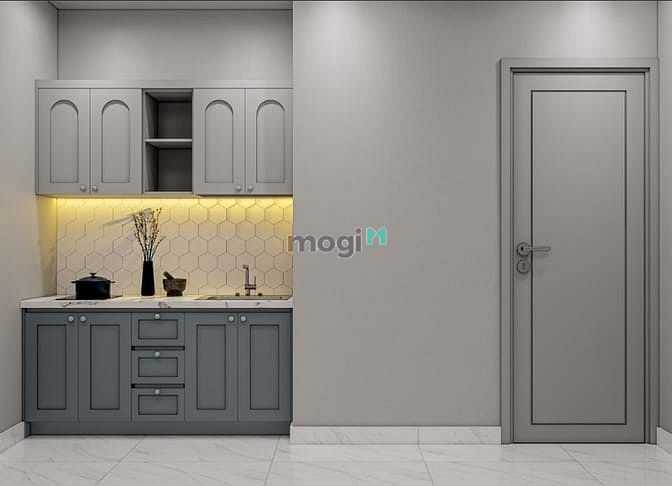 Hình ảnh Mb6623 nạp rút nhanh chóng 2 Phòng ngủ 65M2 vừa trống gần chợ Phạm Văn Hai 600m Tân Bình