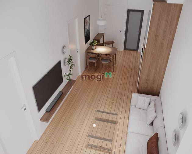 Hình ảnh Khai trương Trang Chủ MB66.COM / Đăng Ký Tặng 66K 2PN, Quận 1, thang máy, máy giặt riêng gần chợ Tân