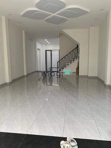 Hình ảnh Cho thuê nhà mặt tiền mới đẹp đường Phan Đình Phùng