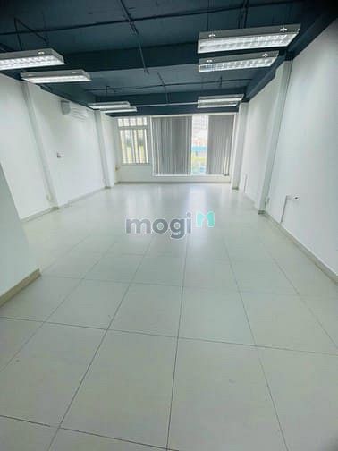 Hình ảnh Cho thuê nhà mặt tiền mới đẹp đường Phan Đình Phùng