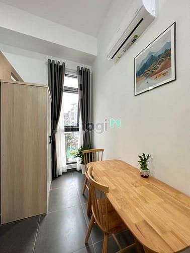 Hình ảnh Trống Sẵn Căn DUPLEX SIÊU XINH