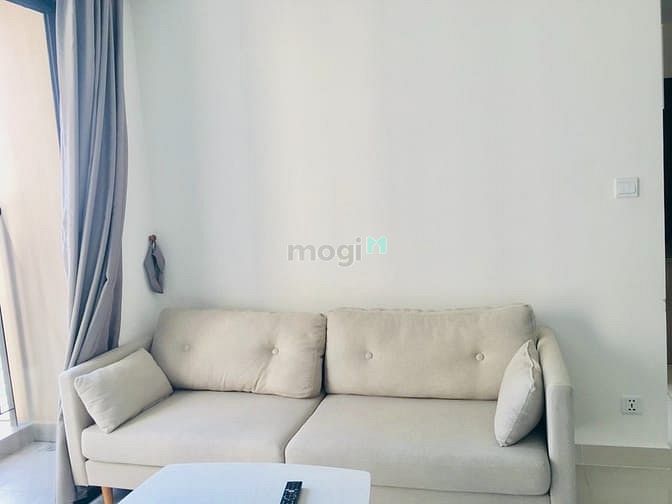Hình ảnh Bán Căn 2N1WC 55m2 S205 Vinhomes Smart City