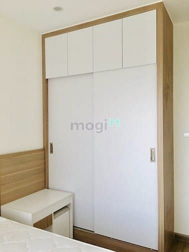 Hình ảnh Bán Căn 2N1WC 55m2 S205 Vinhomes Smart City