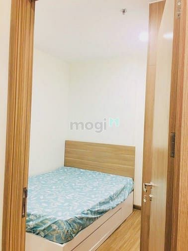 Hình ảnh Bán Căn 2N1WC 55m2 S205 Vinhomes Smart City