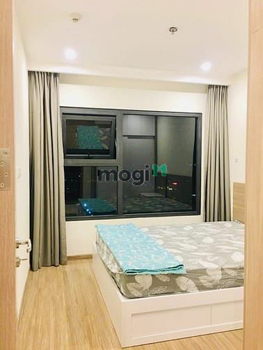 Hình ảnh Bán Căn 2N1WC 55m2 S205 Vinhomes Smart City