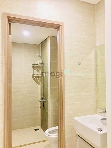 Hình ảnh Bán Căn 2N1WC 55m2 S205 Vinhomes Smart City