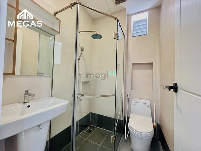 Hình ảnh Mb6623 nạp rút nhanh chóng ban công thoáng giá tốt tiện ra Mai Chí Thọ, Sala chỉ 5 phút