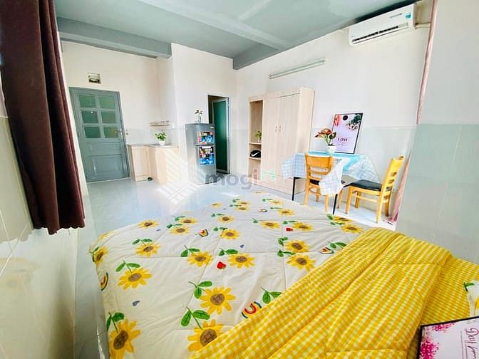 Hình ảnh Cho thuê Mb6623 nạp rút nhanh chóng Quận 1. Cửa sổ, ban công, vòng xoay cống Quỳnh