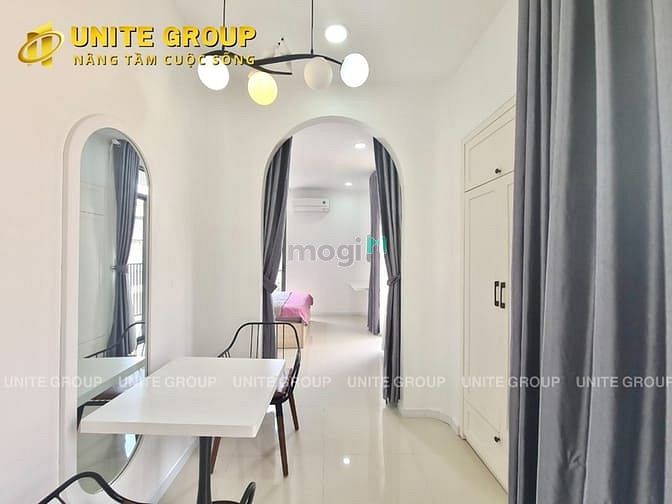 Hình ảnh Dự án Trang Chủ MB66.COM / Đăng Ký Tặng 66K dịch vụ quận Tân Bình