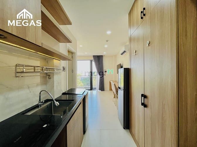 Hình ảnh Mb6623 nạp rút nhanh chóng ban công thoáng giá tốt tiện ra Mai Chí Thọ, Sala chỉ 5 phút