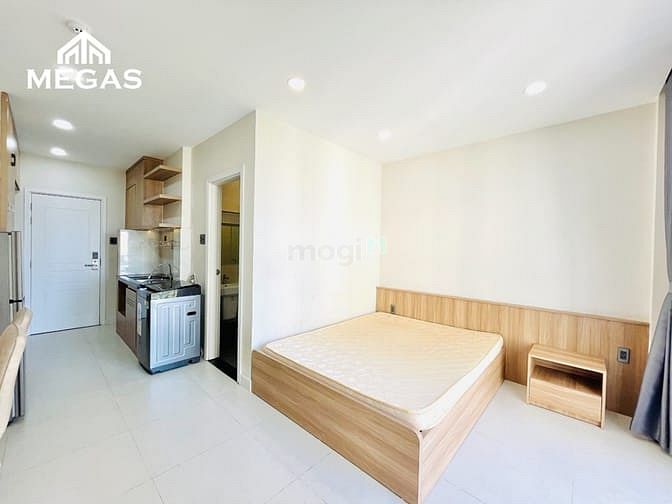 Hình ảnh Mb6623 nạp rút nhanh chóng ban công thoáng giá tốt tiện ra Mai Chí Thọ, Sala chỉ 5 phút
