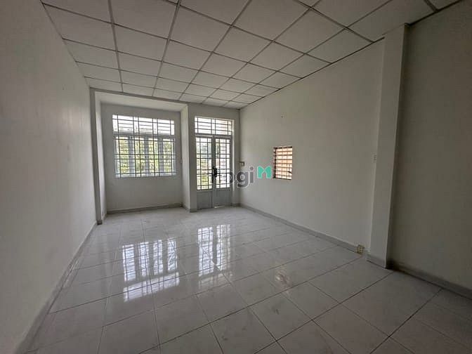 Hình ảnh Nhà Cấp 4 - 4X15 - Tân Thới Hiệp - QL1A - CHỈ 3,4 TỶ