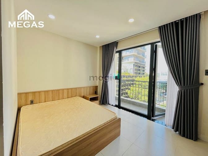 Hình ảnh Mb6623 nạp rút nhanh chóng ban công thoáng giá tốt tiện ra Mai Chí Thọ, Sala chỉ 5 phút