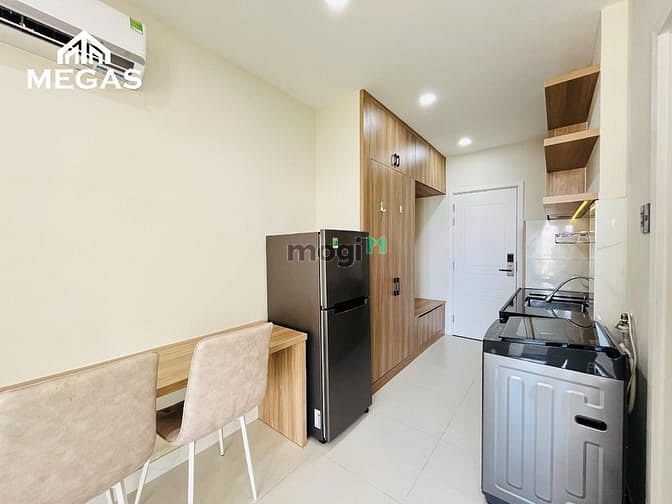Hình ảnh Mb6623 nạp rút nhanh chóng ban công thoáng giá tốt tiện ra Mai Chí Thọ, Sala chỉ 5 phút